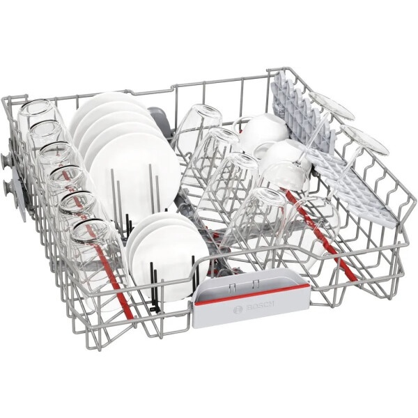 Bosch SMS6EMW65Q- фото6