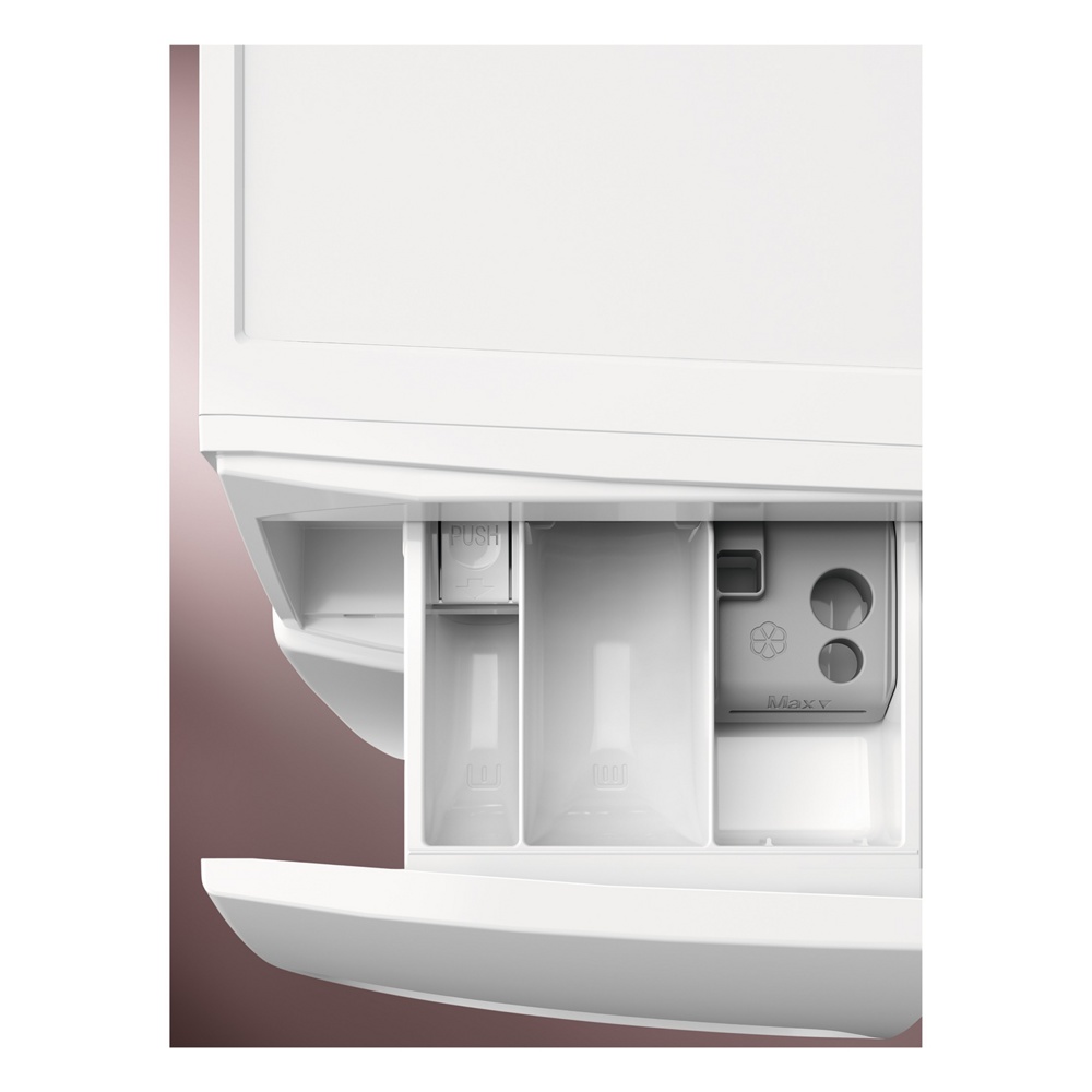Electrolux EW7W2682P- фото3