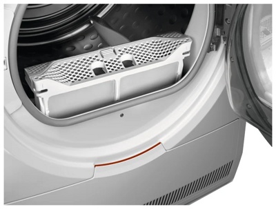 Electrolux EW8H358SP- фото4