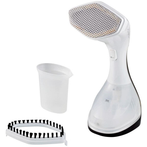 Beko STM 6120 W- фото3