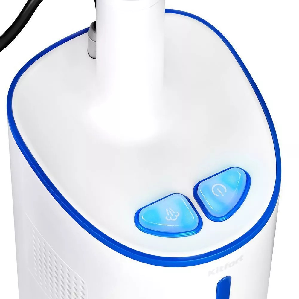 Kitfort KT-5157-3- фото4