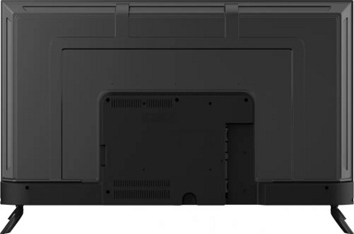 UD 50GU6210T- фото4