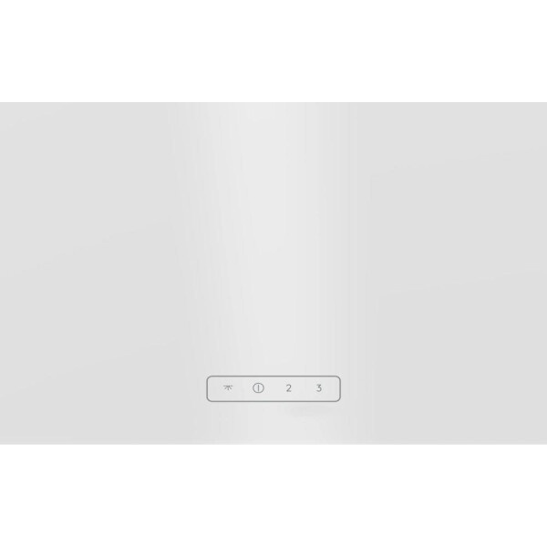 Hotpoint HPHV 62FLT WH- фото4