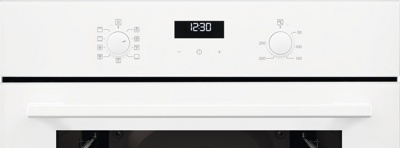 Electrolux EOF5C50BV- фото2