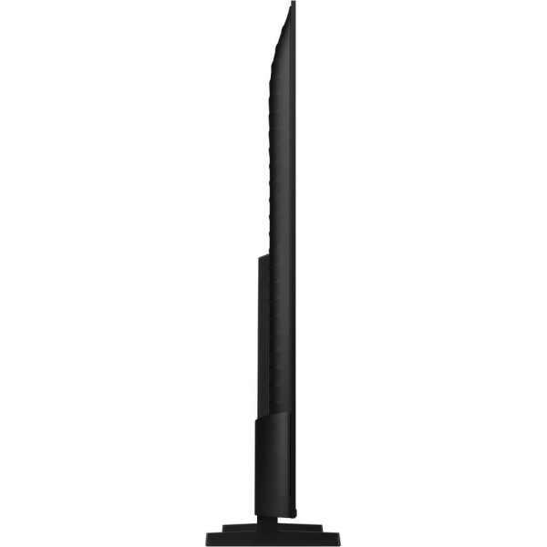 Samsung UE43U8000FUXRU- фото4