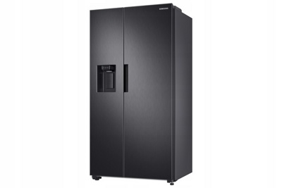 Samsung RS67A8811B1- фото3