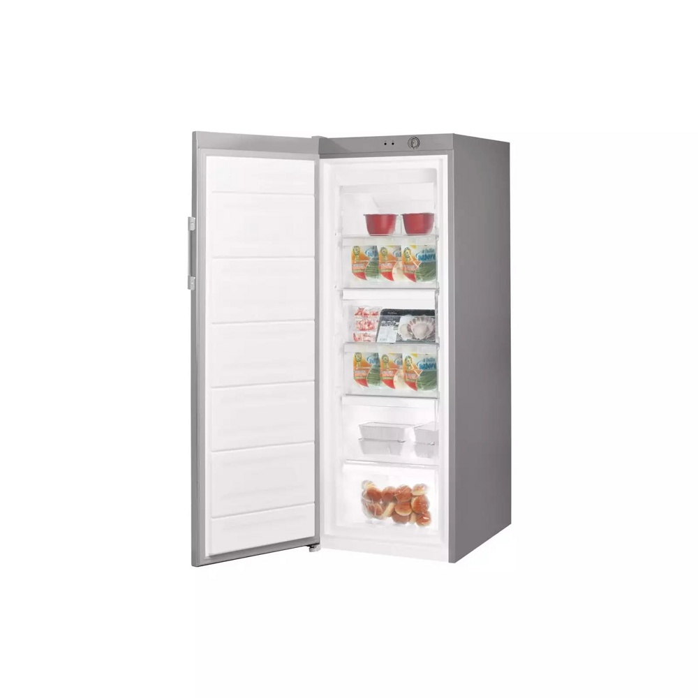 Indesit UI61S- фото2