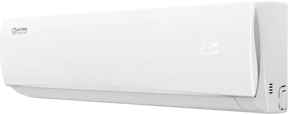 Ultima ECS-07PN-IN/ECS-07PN-OUT- фото2