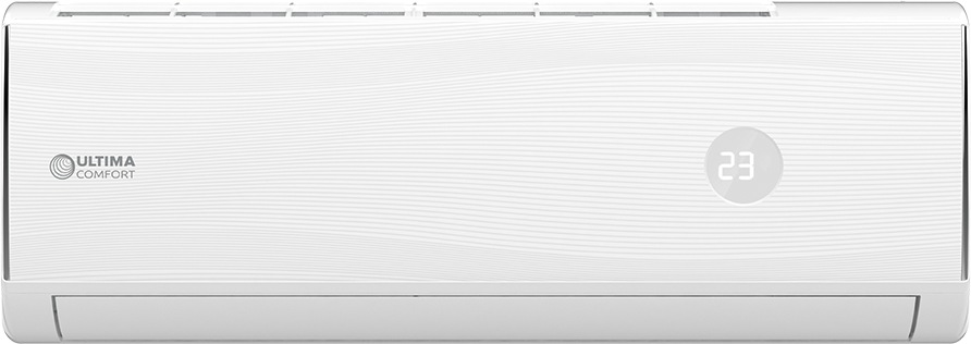 Ultima EXD-07PN- фото