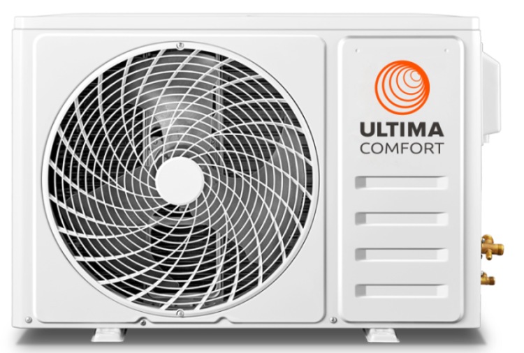 Ultima EXD-07PN- фото2