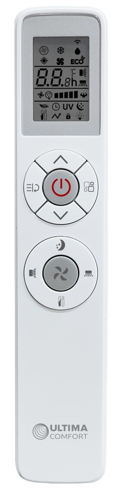Ultima EXD-07PN- фото3