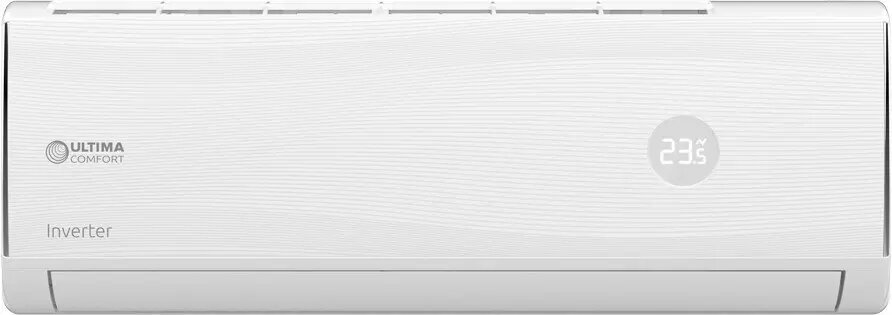 Ultima EXD-I07PN- фото