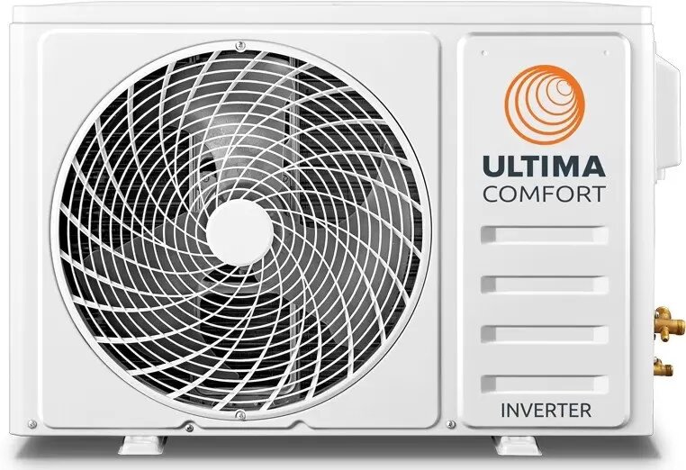 Ultima EXD-I07PN- фото3