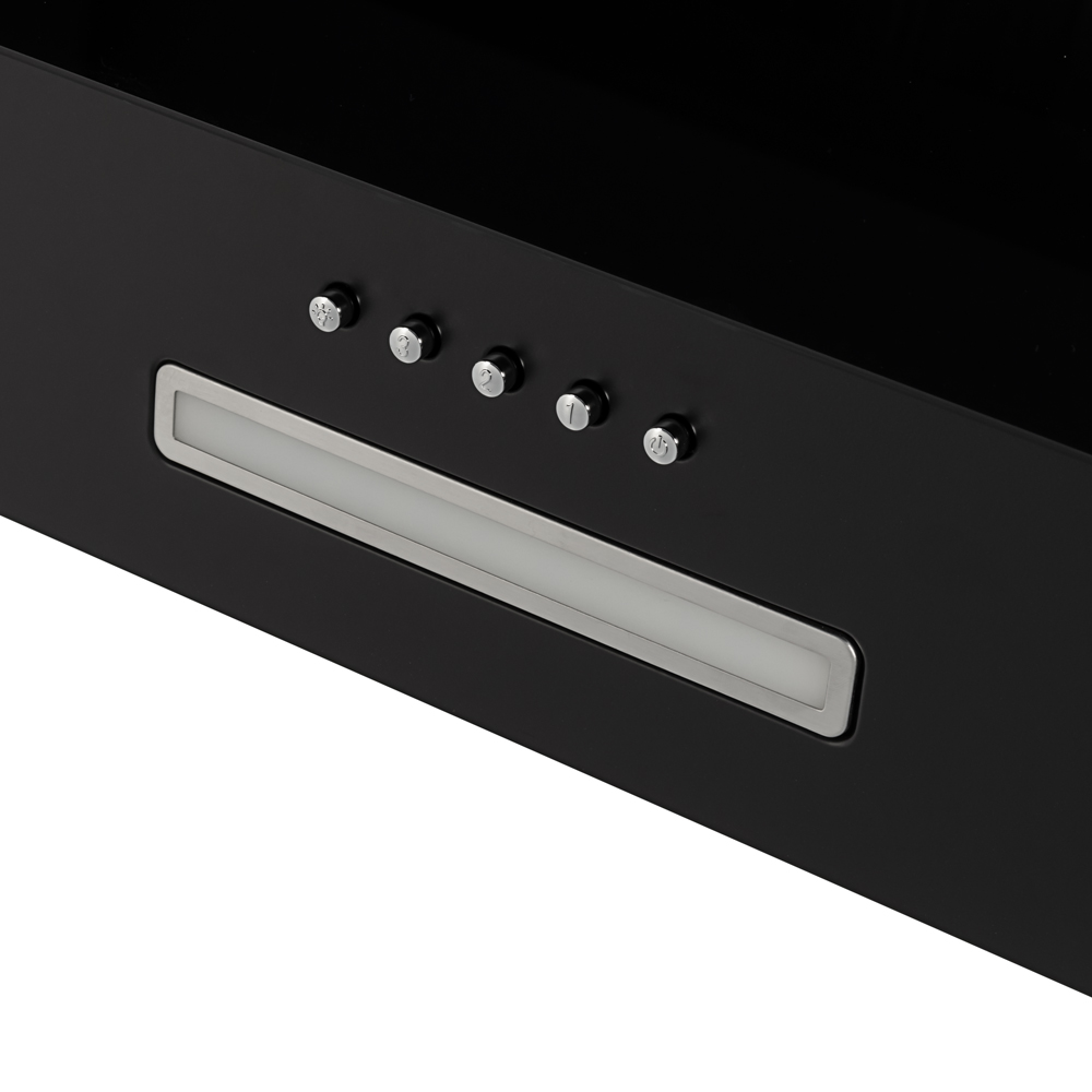 ZorG technology Ultra 1030 60 M (черный)- фото3