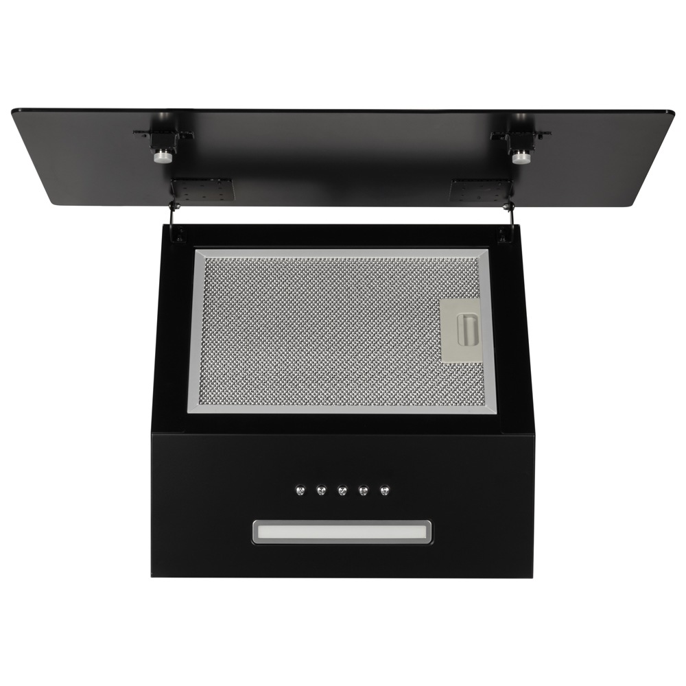 ZorG technology Ultra 1030 60 M (черный)- фото4