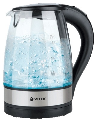 Vitek VT-7008TR