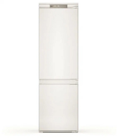 Whirlpool WHC18T571- фото