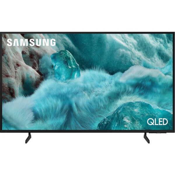 Samsung QE50Q7FAAUXRU- фото