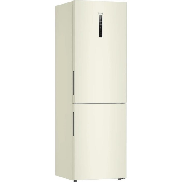 Haier C2F636CCRGU1- фото2