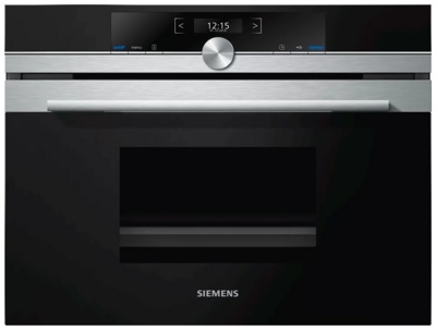 Siemens CD634GAS0