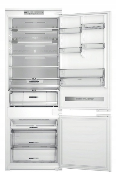 Whirlpool WHSP70T232- фото2