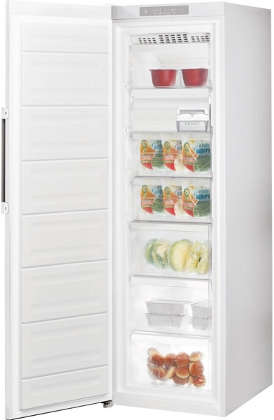 Whirlpool UW8F2YWBIF2- фото2