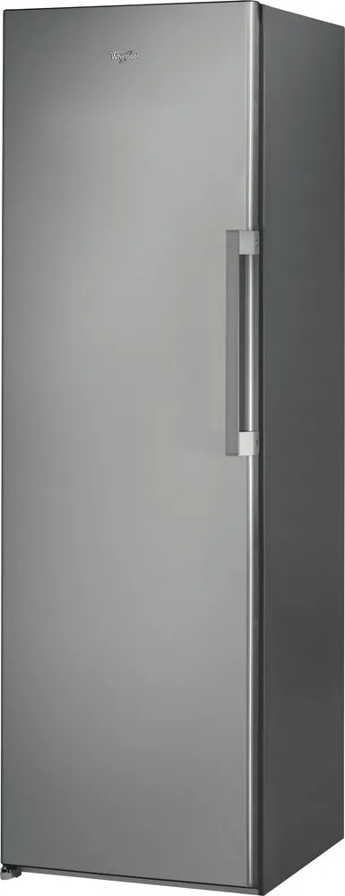 Whirlpool UW8F1CXBN - фото