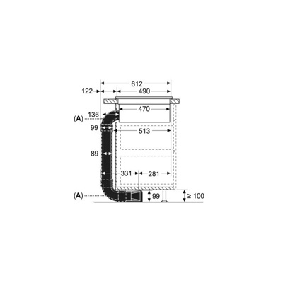 Siemens ED811FQ15E- фото2