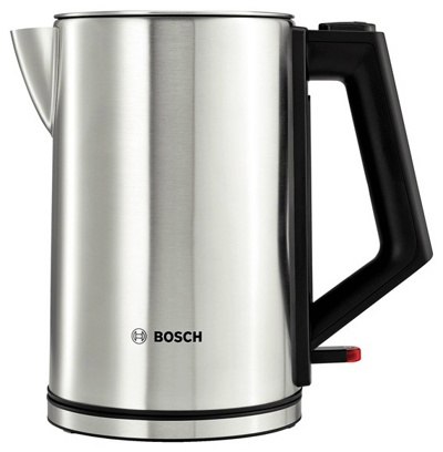 Bosch TWK7101