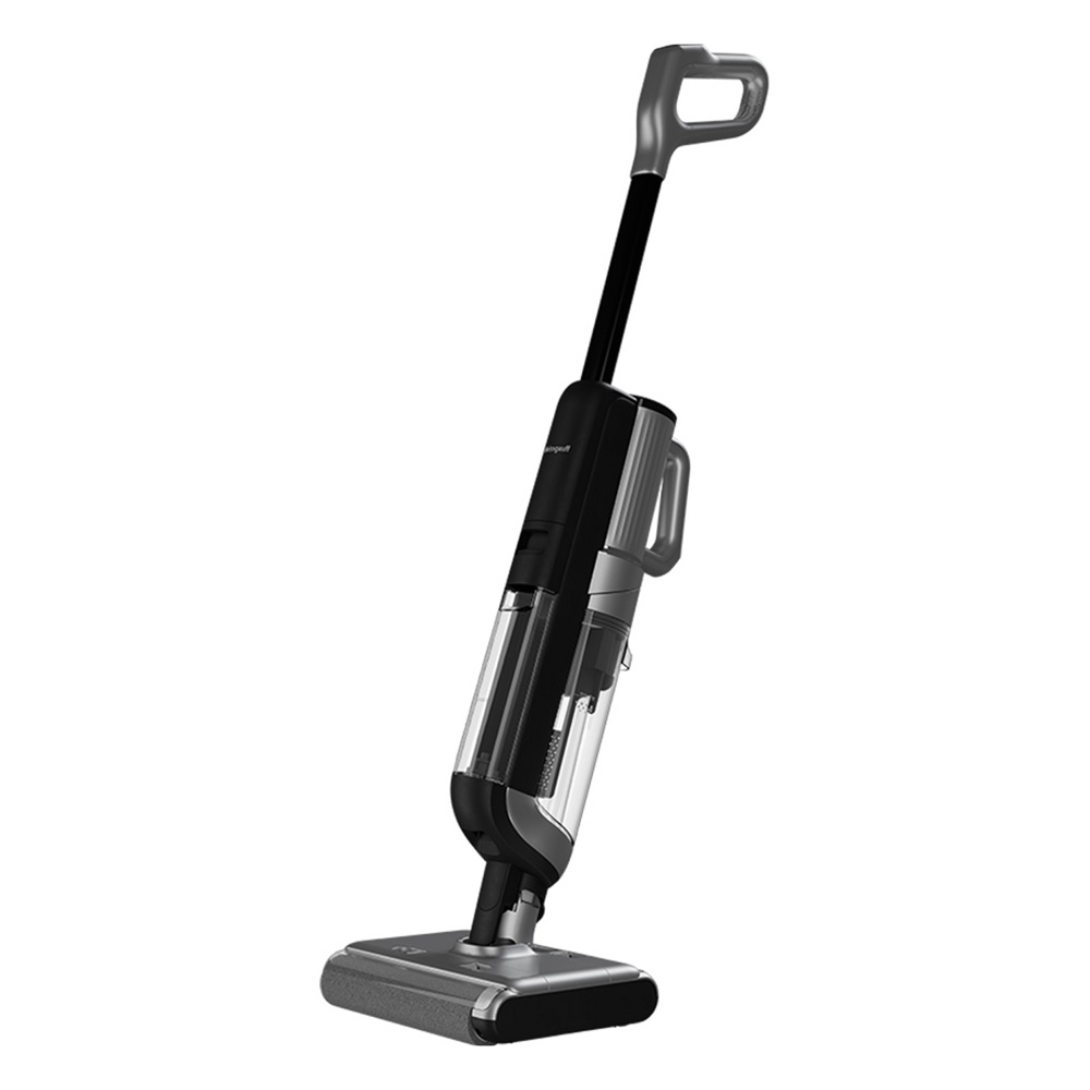 Weissgauff V22 BLDC 250 Graphite DoubleSide AquaPro SelfDry- фото