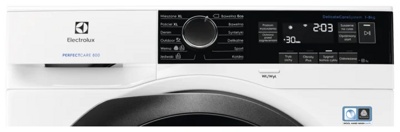 Electrolux EW8H258S- фото3
