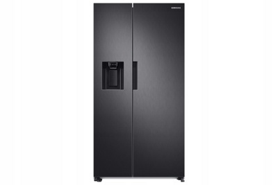 Samsung RS67A8811B1- фото
