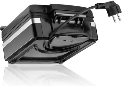 Lafe GFB-003- фото4