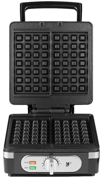 Lafe GFB-003- фото3