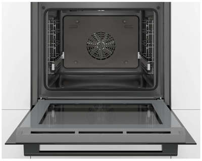 Bosch HBG5370B0- фото2