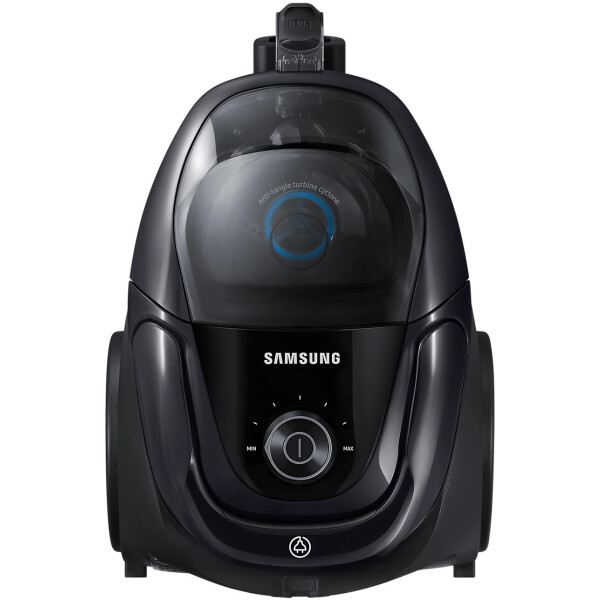 Samsung VC18M3160VG- фото2