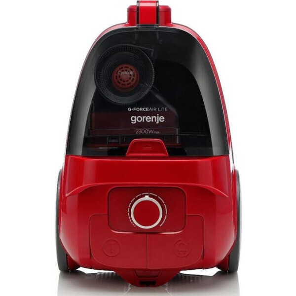 Gorenje VC2302GALRCY- фото3