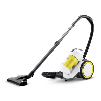 Karcher VC 3 Premium (1.198-131.0)- фото