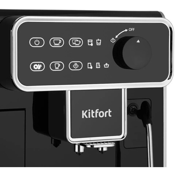 Kitfort KT-7256- фото2