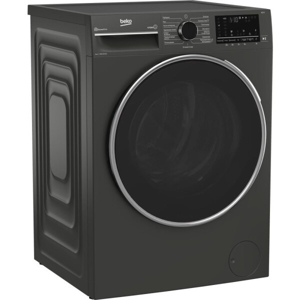 Beko B3WFR562 A BY- фото2