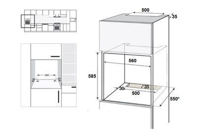 Schtoff D 809 DT- фото4