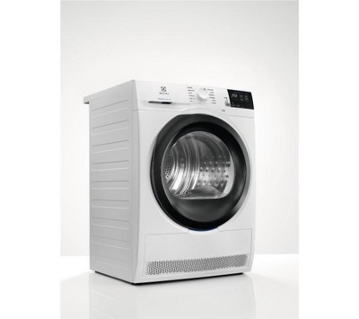 Electrolux EW8HEU148BP- фото3