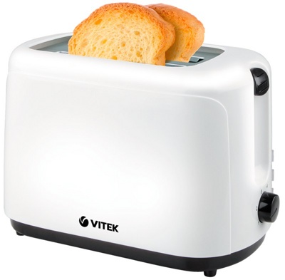 Vitek VT-1578 BW