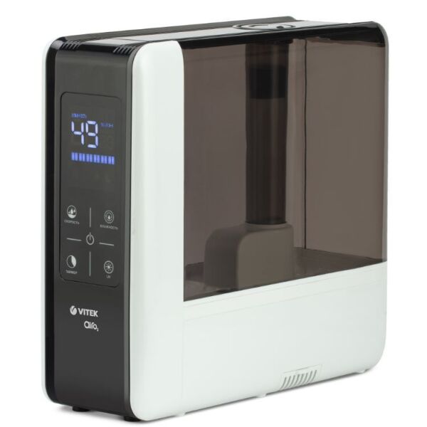 Vitek VT-2349- фото