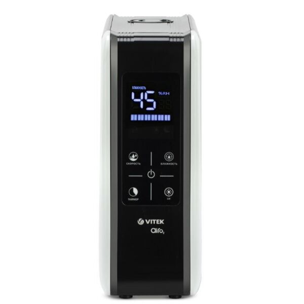 Vitek VT-2349- фото2