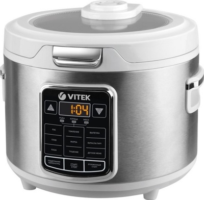 Vitek VT-4281W