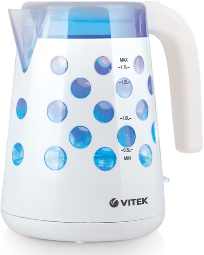 Vitek VT-7048W