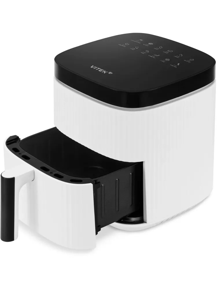 Vitek VT-AF5001- фото2