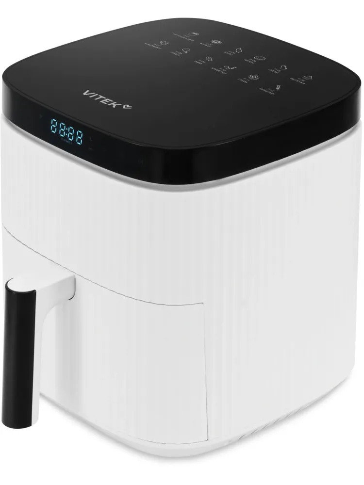 Vitek VT-AF5001- фото