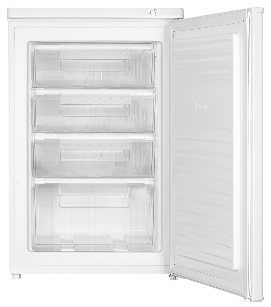 Vivaris LW085M0- фото2